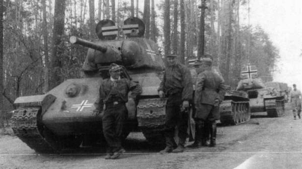 t-34_hex_59.jpg