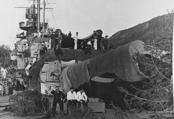 t-as-she-lay-in-the-Flehke-Fjord-Norway-circa-1942.jpg