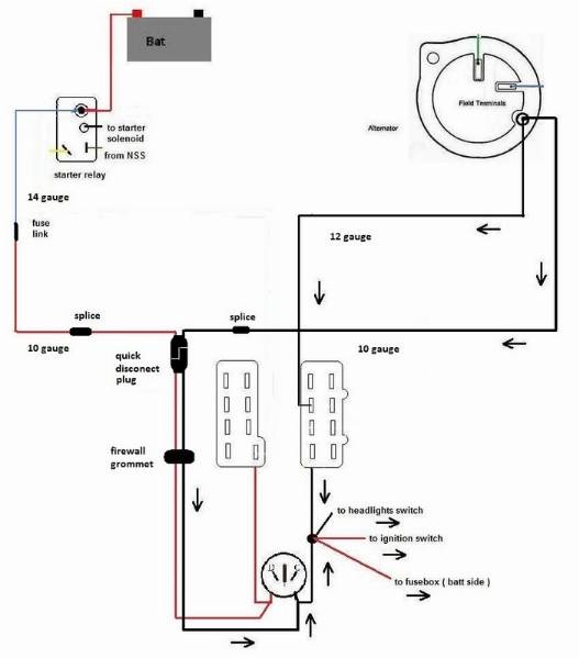 t-feeding-COMPLETELLY-the-car-with-parallel-wires2.jpg