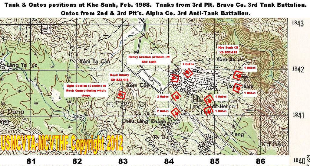 T&O%20at%20Khe%20Sanh%2003w.jpg