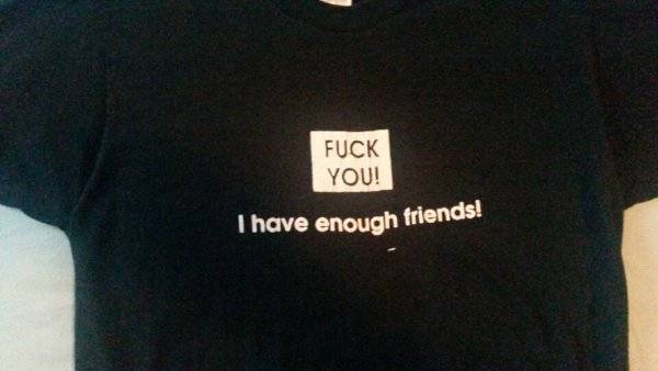 t shirt 1.jpg