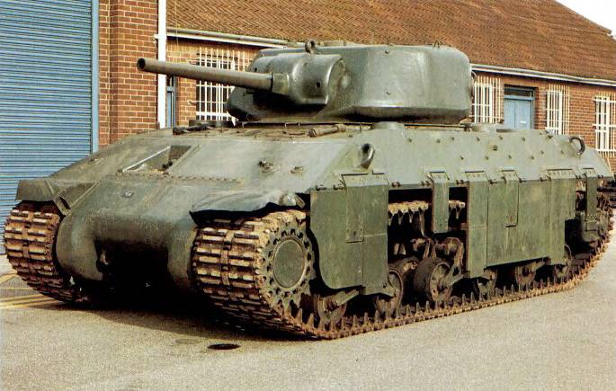 T14_Tank.jpg