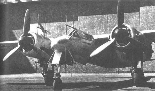 Ta.154A-0.jpg