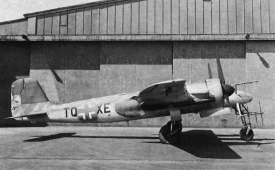 Ta.154V-15-2.jpg