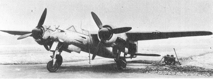 Ta.154V-3-1.jpg