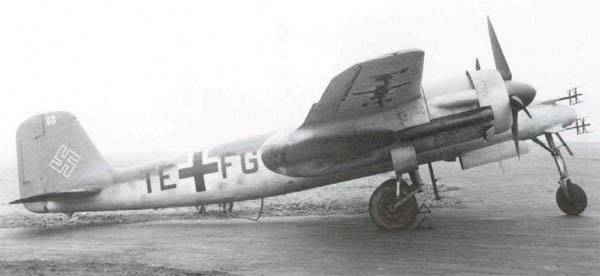 Ta.154V-3-2.jpg