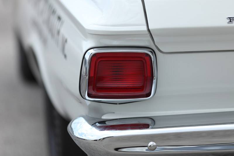 tail-lights-01-medium.jpg