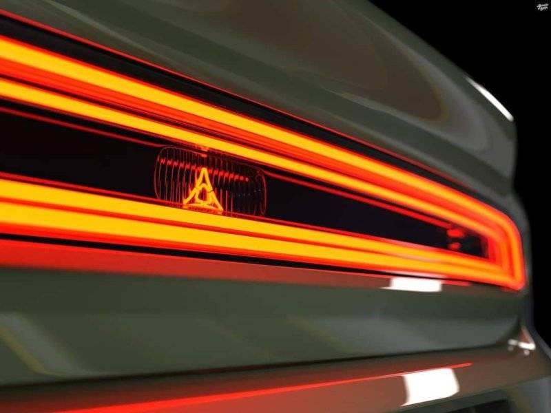 Tail Lights 224.jpg