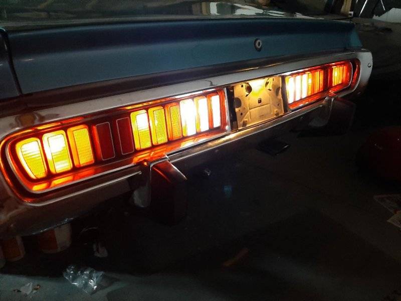 Tail Lights LED with Reverse Light LED.jpg