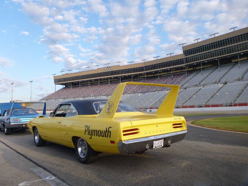 talladegaorbust2019 736.JPG