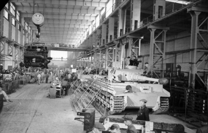 tank factory.jpg