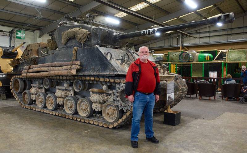 Tank Museum with Dave Southen 20180116 10.jpg