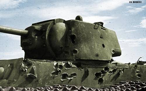 tank_002.jpg