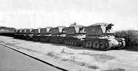 Tanks-millbrook.jpg