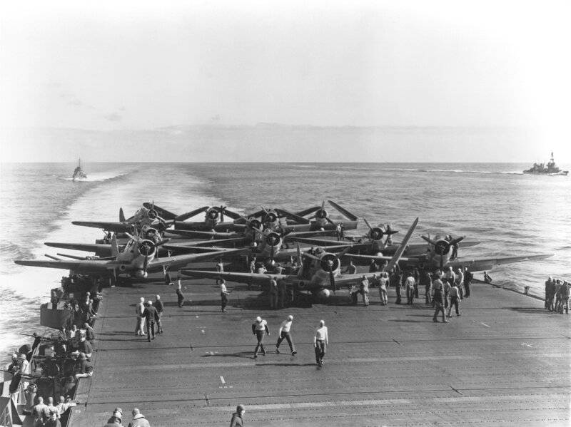 TBD Devastators on Enterprise.jpg