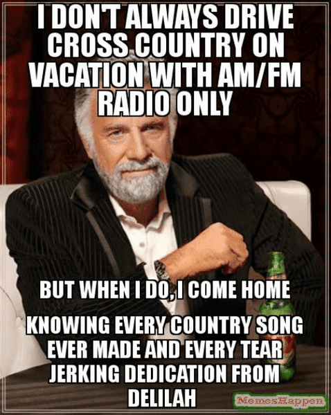 tdontalways-drive-cross-country-on-vacation-with-am-fm-radio-only-50706059_2.png