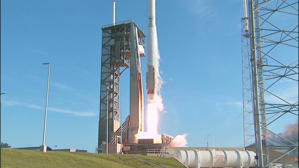 tdrs-m-launch_0.jpg