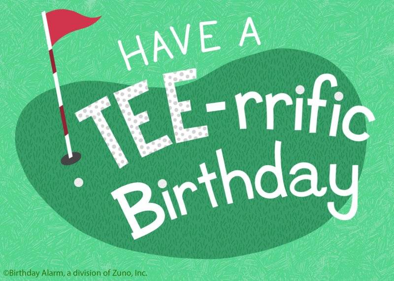 tee-rrific-birthday-168932.jpg