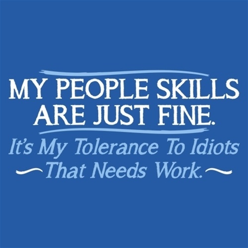 Tee-shirt People skills & tolerances.jpg