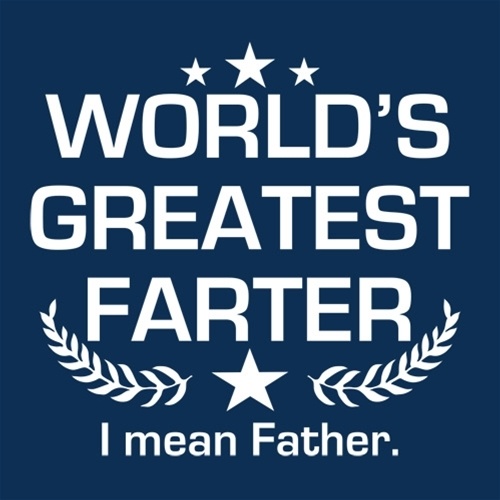 Tee-shirt Wolds greatest farter-father.jpg