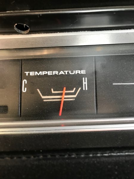 Temp.jpg