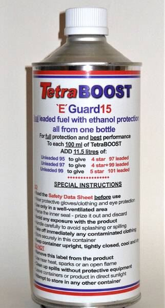 TetraBoost-E-Guard-15-L.jpg