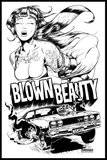 th_Blown-Beautyc.jpg