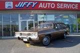 th_JiffyAutoPerformance008.jpg