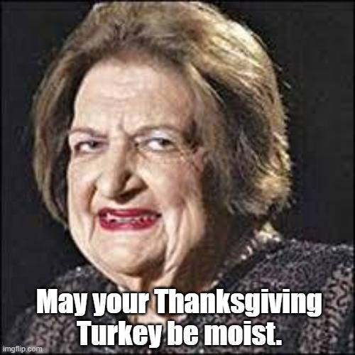 Thanksgiving Turkey moist.jpg