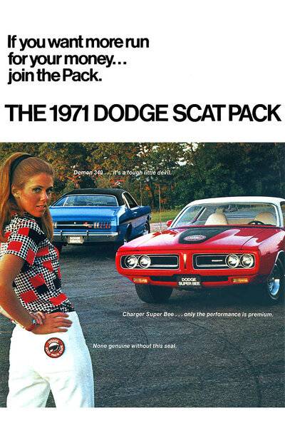 the-1971-dodge-scat-pack-digital-repro-depot.jpg