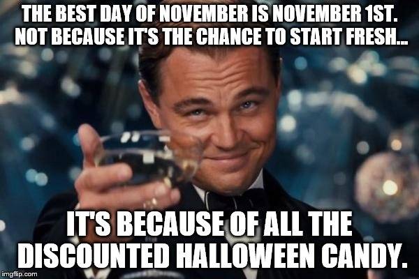 The-Best-Day-Of-November-Meme.jpg