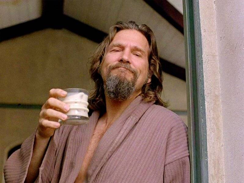 the-big-lebowski_P7esD9.jpg