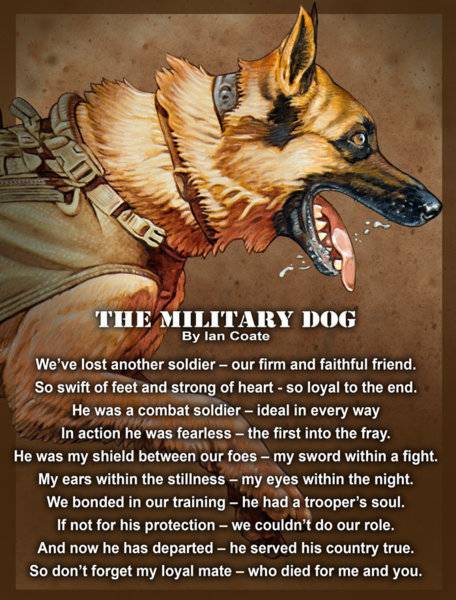 The-Military-Dog-Poem.jpg