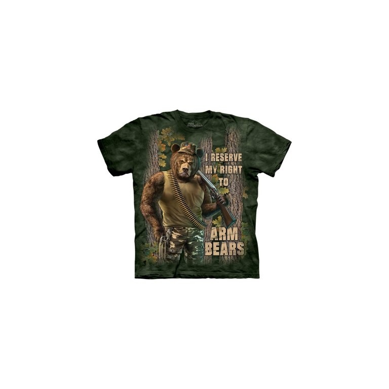 the-mountain-arm-bears-t-shirt.jpg