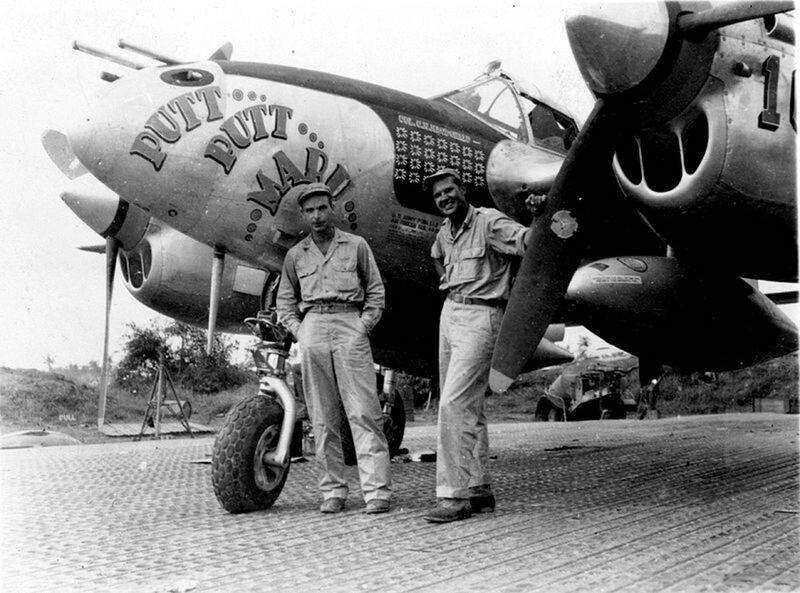 the-p-38-lightning.jpg