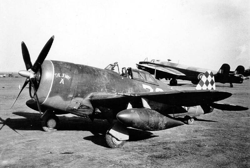 the-p-47-thunderbolt.jpg