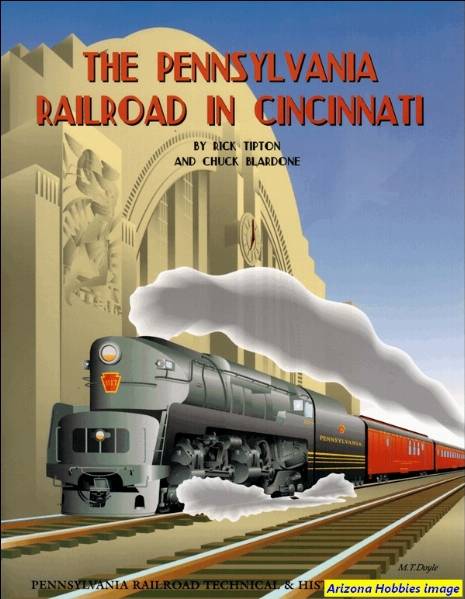 The-Pennsylvania-Railroad-in-Cincinnati.jpg