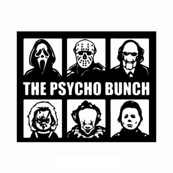 the psycho bunch.jpg