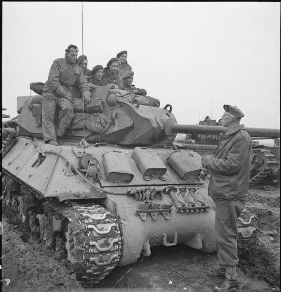 The_British_Army_in_North-west_Europe_1944-45_B14769.jpg