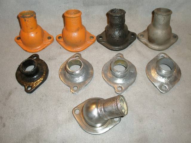 THERMOSTAT HOUSINGS #2 003 (Small).JPG