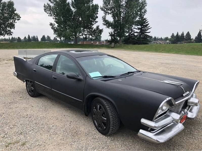 this-2002-dodge-intrepid-is-half-batmobile-half-coronet-looks-more-evil-than-christine_6.jpg