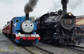 thomas.jpg