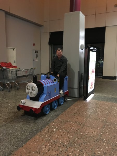 Thomas Tank engine.JPG