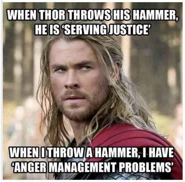 Thor.jpg