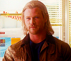 thor_in_the_cafeteria_gif_by_marianagmt-d585mfg.png