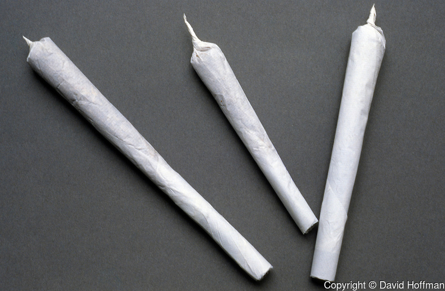 Three-Joints.jpg