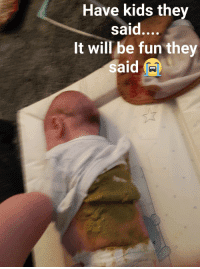 thumb_have-kids-they-said-it-will-be-fun-they-said-39777130.png