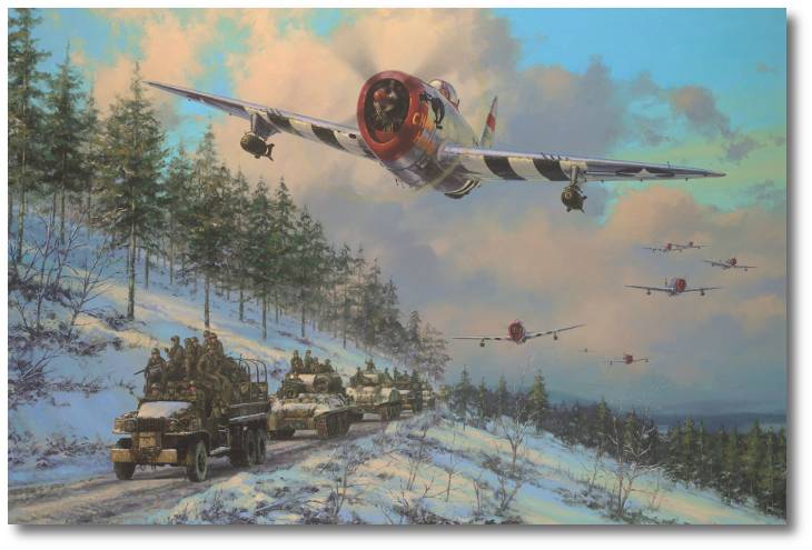 thunder-in-the-ardennes-by-anthony-saunders-p-47-thunderbolt-2.jpg