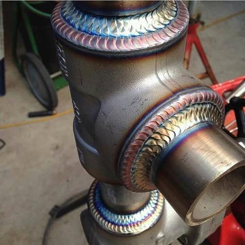 tig weld.jpg