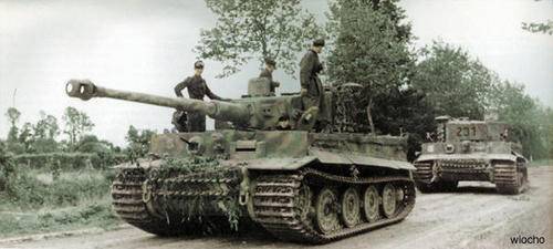 Tiger-I-ss103.jpg